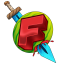 FrootySMP