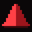 Toxigon Anarchy · No Rules, No Staff, No Resets