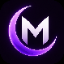 Gods Realm