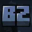 BozoSMP