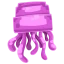 JellySMP