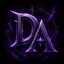 Dark Abyss