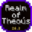 Realm of Theous