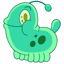 Cobblemon YZ