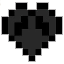 The Paranoid SMP [CROSSPLAY] [F2W]