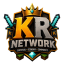 KrNetwork