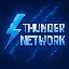 Thunder Network