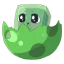 SlimeMC