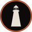 Ironhaven Network Minecraft