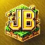 JustBuild