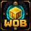 World of Blocks Progression Survival