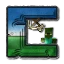 Craftolution Survival Freebuild