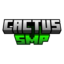 SlashSMP