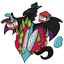 DragonfruitSMP