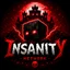 Rede InsanitY