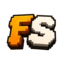 FalconSMP