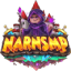 NarnSMP