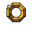 Ancar Extended