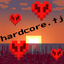 hardcore.tj