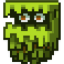 Glare SMP