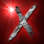 ShadowXCraft