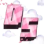 DaisySMP