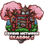 Exoria Network