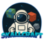 SkallCraft Network