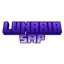 LunariaSMP
