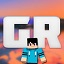 GRANDRAY