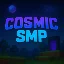 cosmic smp