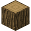 WoodSMP