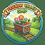 FriendlyValleySMP