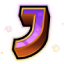 Jujutsu Kaisen Minecraft Server