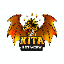 KITA NETWORK