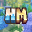 HarvestMC Mongolia