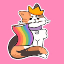 LGBT Empire