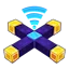 Signal SMP