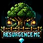 Resurgence MC