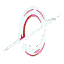 EVHCraft