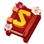 STORYCRAFT SemiRP