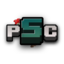Poison Craft