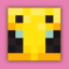 honeyglow.gg