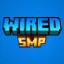 WiredSMP