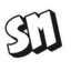 SliceMC