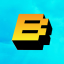 Banshee Network