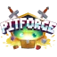 Pitforge