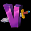 VengeanceCraft