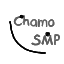 ChamoSMP
