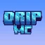 Drip MC